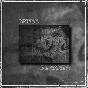 PL vanda (Explicit)