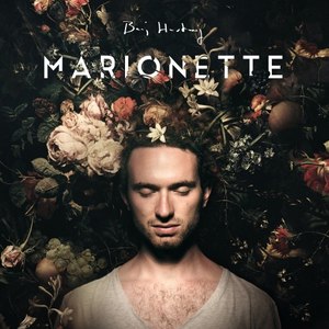 Marionette (The Sailor Remix)