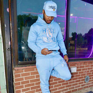 Go Off Freestyle (Explicit)