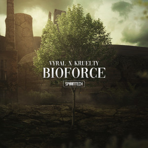 Bioforce