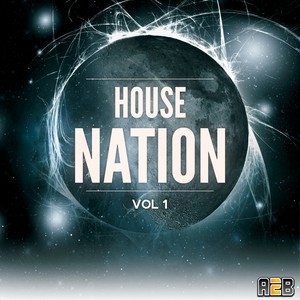 These Words (Original Mix)