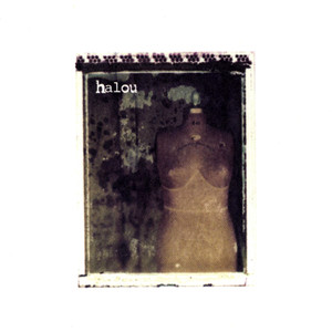 The Ratio of Freckles to Stars