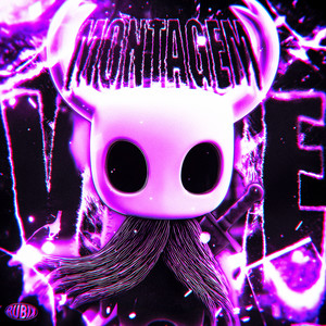 Montagem Vibe (Sped Up)