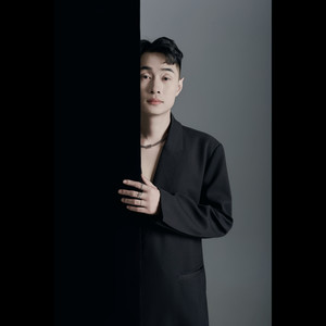 爱到最后却是一场空 (DJ版伴奏)