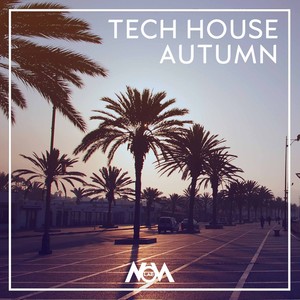 Tech House Autumn