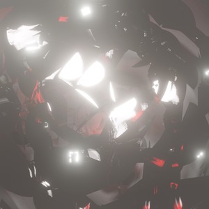 Считаю (Explicit)