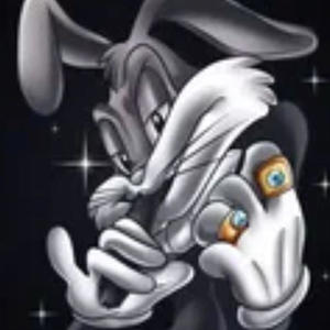 august 2k24 clips and samples