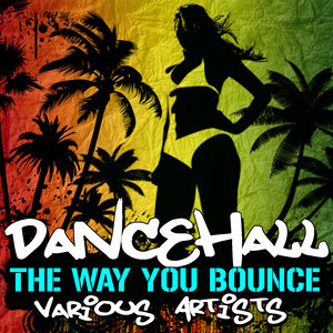 The Way You Bounce
