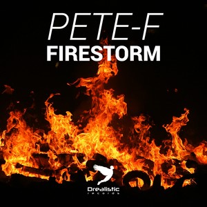 Firestorm (Original Mix)