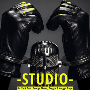 Studio