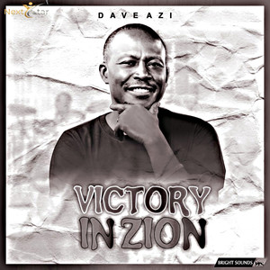 Victory in Zion