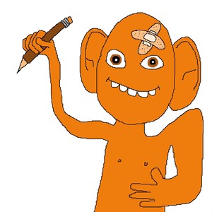 Dime bebe (Explicit)