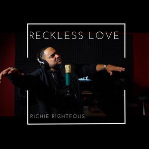 Reckless Love