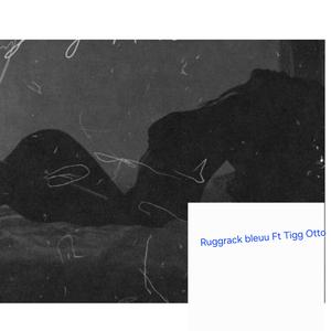 Imagine (feat. Tigg Otto)