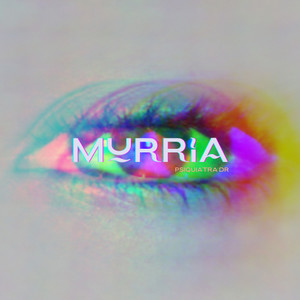 MURRIA