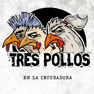 Medio Pollo