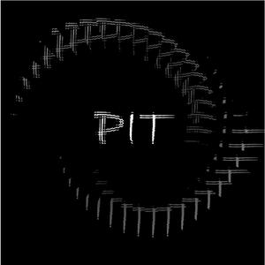 PIT (Explicit)