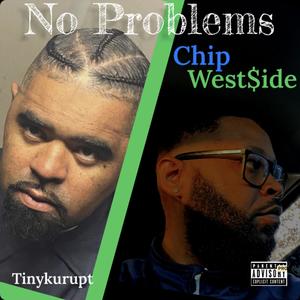 No Problems (Explicit)