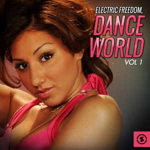 Down Down Down (Nerio's Dubwork Mix)
