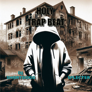 Holy Trap Beat
