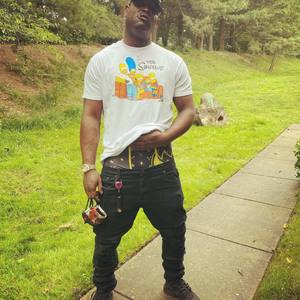 Bow (Explicit)