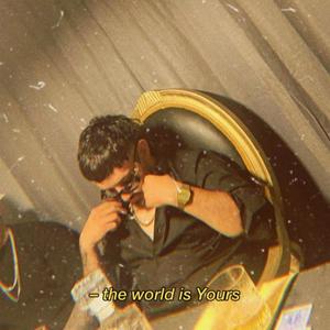 Dulce veneno (Explicit)