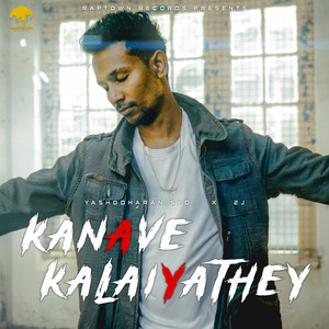 Kanave Kalaiyathey