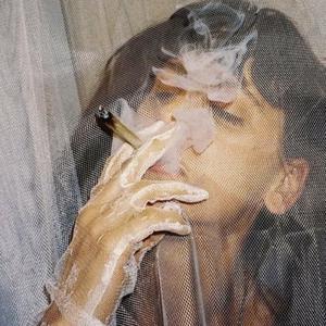 pyrex (Explicit)