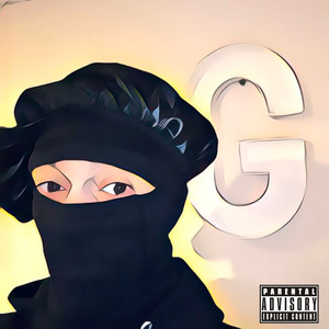 Trap Giinius (Explicit)