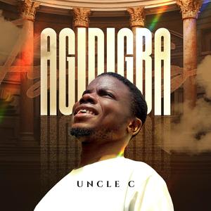 AGIDIGBA