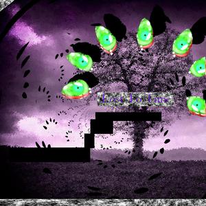 its starting to kill me (Explicit)