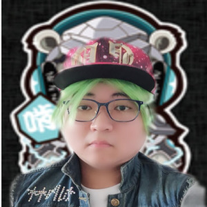 王者模拟不会玩