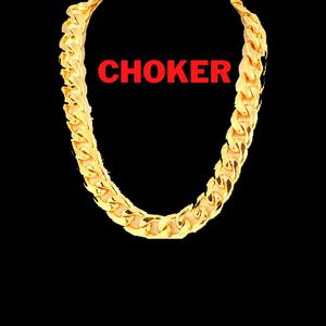 Choker