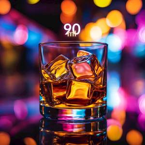 90ml