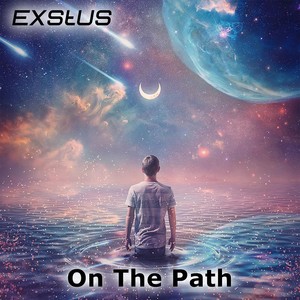 On the Path (Explicit)