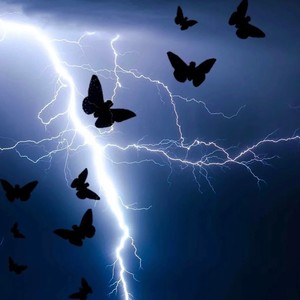 忘不掉的你 (钢琴版)