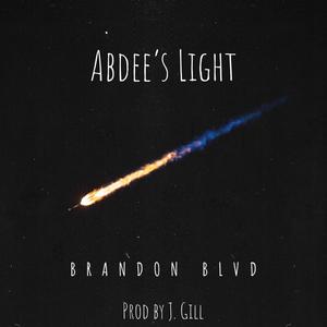 Abdee's Light (Explicit)