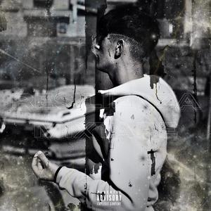 CACCIARE (feat. Lacoste) (Explicit)