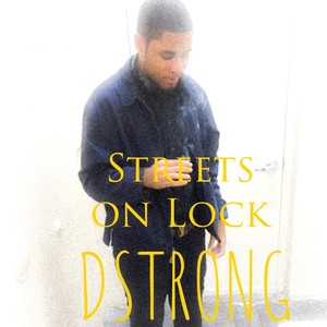 Gun Show (feat. Pachino) (Explicit)