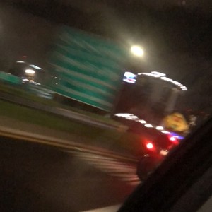 Can't Apologize (feat. CackKidd) (Explicit)