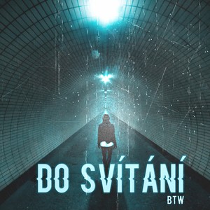 Do Svítání