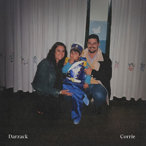 Viernes Gris (Explicit)