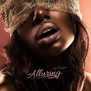 Alluring (feat. Men I Trust, Jireel & MKJ)