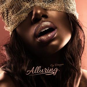Alluring(feat. Men I Trust, Jireel & MKJ)