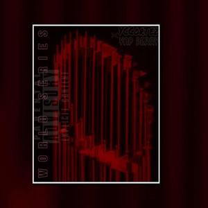 World Series (Survival Of The Fittest) (feat. YNP Berry) (Explicit)