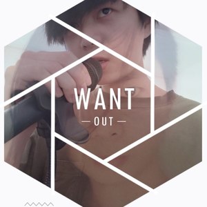 Everyday 每一天伴奏