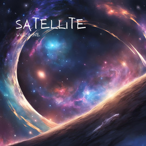 Satellite