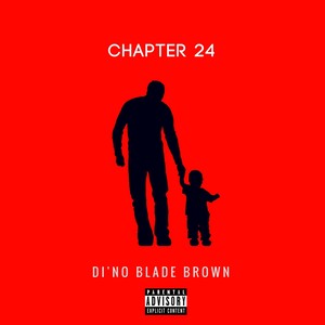 Chapter 24 (Explicit)