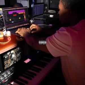 Crops (feat. Nnashe) (Explicit)