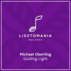Guiding Light (Phaze Dee Remix)